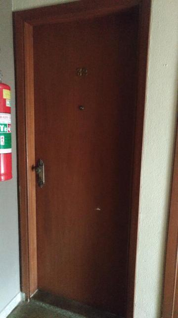 imagem 4 - Apartamento cobertura 03 dormitórios Jardim Congonhas imagem 4 - Apartamento cobertura 03 dormitórios Jardim Congonhas