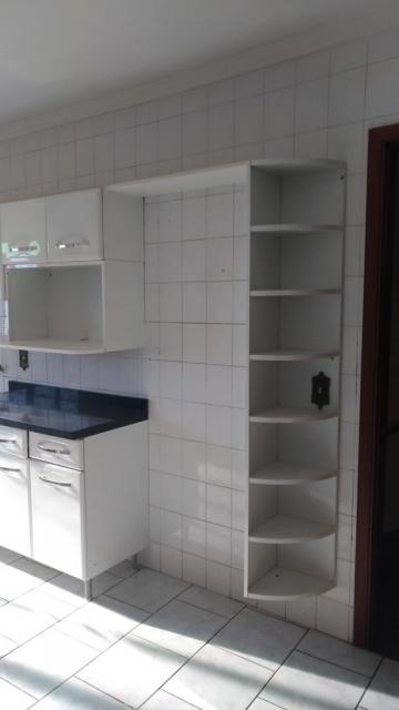 Comprar Apartamento / Cobertura em São José do Rio Preto apenas R$ 340.000,00 - Foto 5
