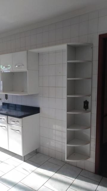 imagem 5 - Apartamento cobertura 03 dormitórios Jardim Congonhas imagem 5 - Apartamento cobertura 03 dormitórios Jardim Congonhas