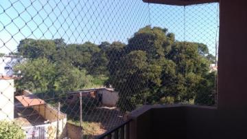 Comprar Apartamento / Cobertura em São José do Rio Preto R$ 340.000,00 - Foto 6