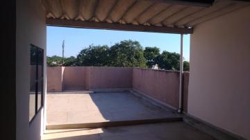imagem 2 - Apartamento cobertura 03 dormitórios Jardim Congonhas imagem 2 - Apartamento cobertura 03 dormitórios Jardim Congonhas