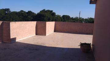 imagem 1 - Apartamento cobertura 03 dormitórios Jardim Congonhas imagem 1 - Apartamento cobertura 03 dormitórios Jardim Congonhas