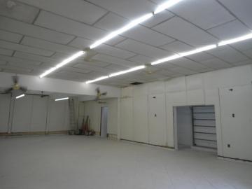 Comercial / Salão em São José do Rio Preto , Comprar por R$450.000,00