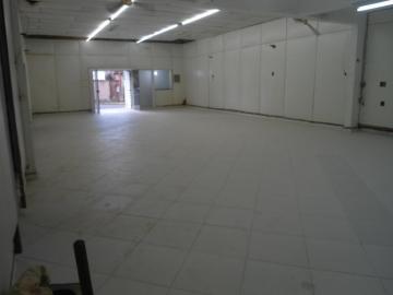 imagem 3 - Comercial - Salão imagem 3 - Comercial - Salão