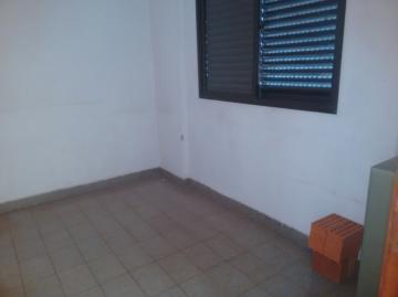 Comprar Apartamento / Padrão em São José do Rio Preto apenas R$ 420.000,00 - Foto 13