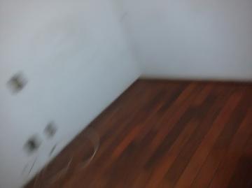 Comprar Apartamento / Padrão em São José do Rio Preto apenas R$ 420.000,00 - Foto 20