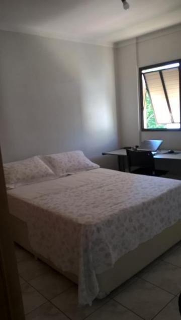 Comprar Apartamento / Padrão em São José do Rio Preto apenas R$ 420.000,00 - Foto 22