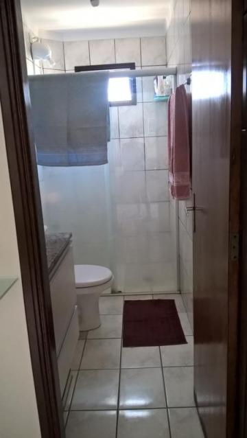 Comprar Apartamento / Padrão em São José do Rio Preto R$ 420.000,00 - Foto 23