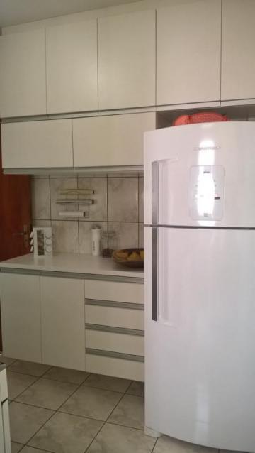 Comprar Apartamento / Padrão em São José do Rio Preto R$ 420.000,00 - Foto 29