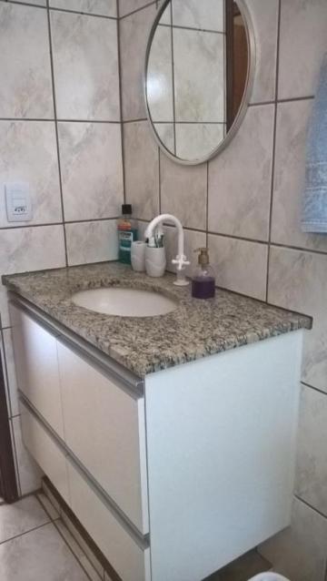 Comprar Apartamento / Padrão em São José do Rio Preto R$ 420.000,00 - Foto 31