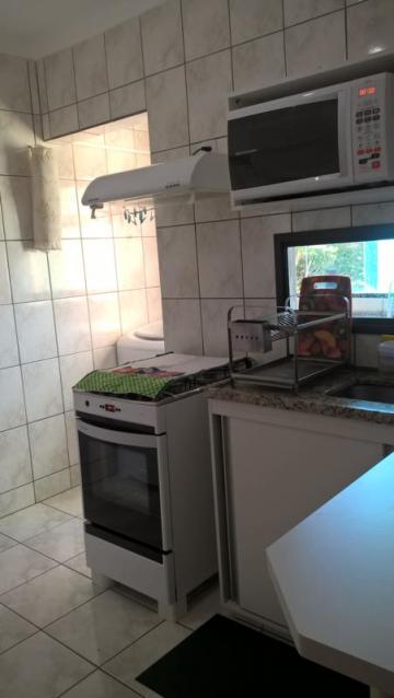 Comprar Apartamento / Padrão em São José do Rio Preto R$ 420.000,00 - Foto 39