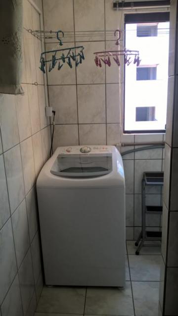 Comprar Apartamento / Padrão em São José do Rio Preto R$ 420.000,00 - Foto 44