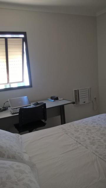 Comprar Apartamento / Padrão em São José do Rio Preto apenas R$ 420.000,00 - Foto 45