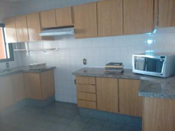 Comprar Apartamento / Padrão em São José do Rio Preto R$ 420.000,00 - Foto 54
