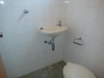 Comprar Apartamento / Padrão em São José do Rio Preto R$ 420.000,00 - Foto 56