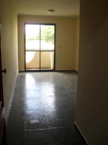 Alugar Apartamento / Padrão em São José do Rio Preto apenas R$ 550,00 - Foto 27