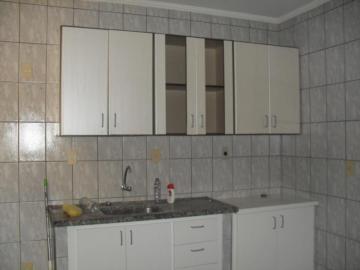 Alugar Apartamento / Padrão em São José do Rio Preto apenas R$ 550,00 - Foto 10