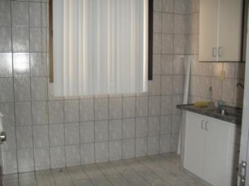 Alugar Apartamento / Padrão em São José do Rio Preto R$ 550,00 - Foto 11