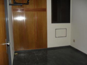 Alugar Apartamento / Padrão em São José do Rio Preto R$ 550,00 - Foto 15