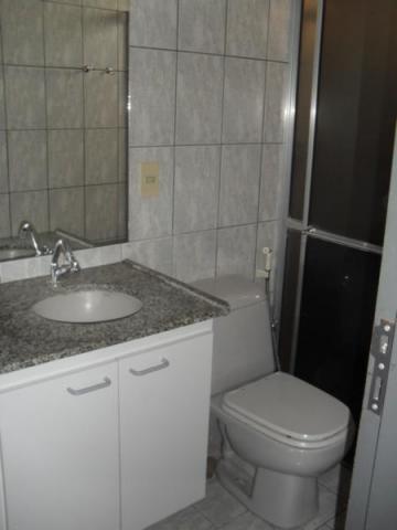 Alugar Apartamento / Padrão em São José do Rio Preto apenas R$ 550,00 - Foto 14