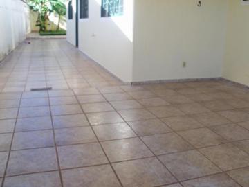 imagem 3 - Boque da Saúde-Térrea, bom local, Perto do HB, Famerp, Clube dos Médicos, Shopping. ALUGADO imagem 3 - Boque da Saúde-Térrea, bom local, Perto do HB, Famerp, Clube dos Médicos, Shopping. ALUGADO