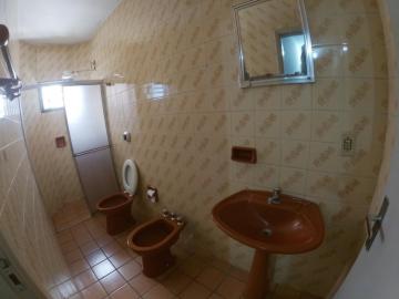imagem 4 - Apartamento - Padrão imagem 4 - Apartamento - Padrão