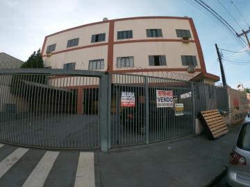 imagem 1 - Apartamento - Padrão imagem 1 - Apartamento - Padrão