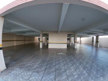 imagem 5 - Apartamento - Padrão imagem 5 - Apartamento - Padrão