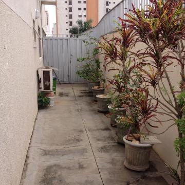 Comprar Apartamento / Padrão em São José do Rio Preto R$ 420.000,00 - Foto 27