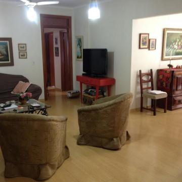Comprar Apartamento / Padrão em São José do Rio Preto R$ 420.000,00 - Foto 30