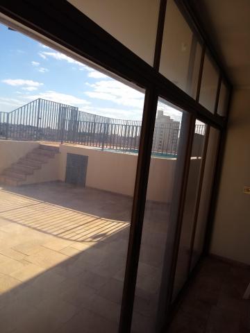 imagem 3 - Centro apartamento com 3 dormitórios imagem 3 - Centro apartamento com 3 dormitórios