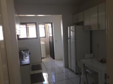 Comprar Apartamento / Padrão em São José do Rio Preto apenas R$ 420.000,00 - Foto 2