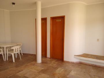 Comprar Apartamento / Padrão em São José do Rio Preto R$ 420.000,00 - Foto 10