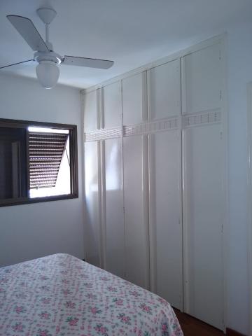 Comprar Apartamento / Padrão em São José do Rio Preto apenas R$ 420.000,00 - Foto 14