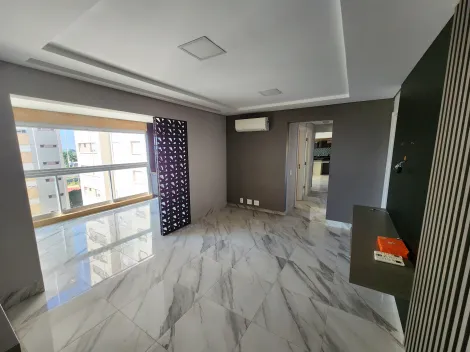 imagem 1 - Apartamento 02 dormitórios Integrato Iguatemi imagem 1 - Apartamento 02 dormitórios Integrato Iguatemi