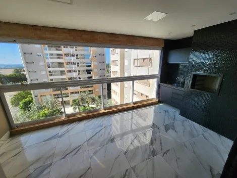imagem 3 - Apartamento 02 dormitórios Integrato Iguatemi imagem 3 - Apartamento 02 dormitórios Integrato Iguatemi