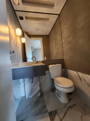 imagem 4 - Apartamento 02 dormitórios Integrato Iguatemi imagem 4 - Apartamento 02 dormitórios Integrato Iguatemi
