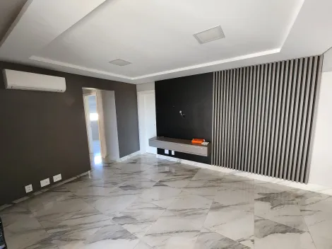 imagem 5 - Apartamento 02 dormitórios Integrato Iguatemi imagem 5 - Apartamento 02 dormitórios Integrato Iguatemi