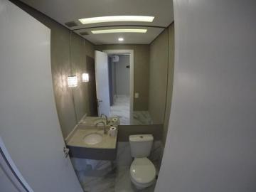 Alugar Apartamento / Padrão em São José do Rio Preto R$ 3.300,00 - Foto 9