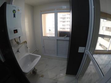 Alugar Apartamento / Padrão em São José do Rio Preto R$ 3.300,00 - Foto 23