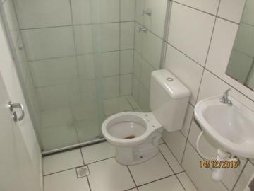Alugar Apartamento / Padrão em São José do Rio Preto apenas R$ 900,00 - Foto 5