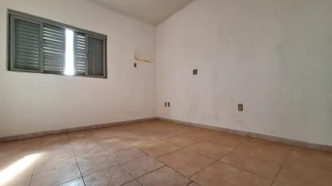 Alugar Apartamento / Padrão em São José do Rio Preto R$ 1.200,00 - Foto 19