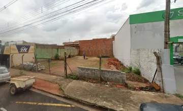 Alugar Terreno / Padrão em São José do Rio Preto. apenas R$ 378.000,00