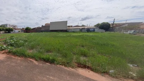 Comprar Terreno / Área em São José do Rio Preto R$ 650.000,00 - Foto 7