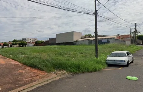 Alugar Terreno / Área em São José do Rio Preto. apenas R$ 650.000,00