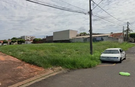 imagem 1 - Terreno - Área imagem 1 - Terreno - Área