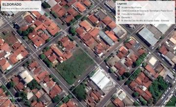 imagem 4 - Terreno - Área imagem 4 - Terreno - Área