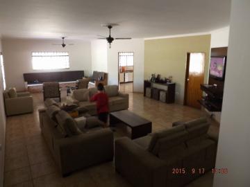 imagem 2 - Comercial - Casa Comercial imagem 2 - Comercial - Casa Comercial