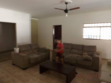 imagem 3 - Comercial - Casa Comercial imagem 3 - Comercial - Casa Comercial