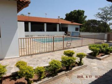imagem 4 - Comercial - Casa Comercial imagem 4 - Comercial - Casa Comercial